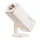 AURZEN Boom Air projektor