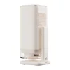 AURZEN Boom Air projektor