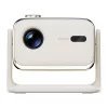 AURZEN Boom Mini projektor