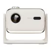 AURZEN Boom Mini projektor