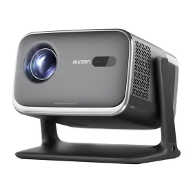AURZEN Boom Mini projektor tok csomag