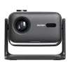 AURZEN Boom Mini projektor (fekete)