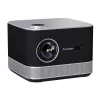 AURZEN Boom 3 projektor