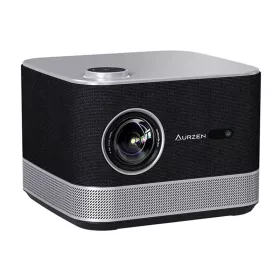 AURZEN Boom 3 projektor