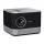 AURZEN Boom 3 projektor