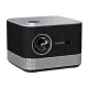 AURZEN Boom 3 projektor