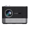 AURZEN Boom 3 projektor