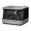 AURZEN Boom 3 projektor