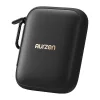 AURZEN Zip DLP mini projektor szett