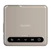 AURZEN Zip projektor - arany