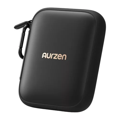 AURZEN mini Zip projektor tok