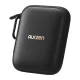 AURZEN mini Zip projektor tok