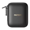 AURZEN mini Zip projektor tok