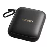 AURZEN mini Zip projektor tok