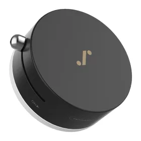 AURZEN MagPlay mágneses-vákuumos univerzális tartó