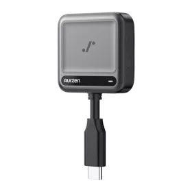 Aurzen Castplay Pro vezeték nélküli adapter