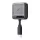 Aurzen Castplay Pro vezeték nélküli adapter