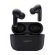 Aukey EP-M1NC vezeték nélküli fülhallgató (Fekete)
