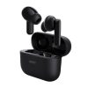 Aukey EP-M1NC vezeték nélküli fülhallgató (Fekete)