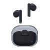 Aukey EP-M2 TWS vezeték nélküli fülhallgató (fekete)