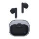 Aukey EP-M2 TWS vezeték nélküli fülhallgató (fekete)