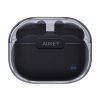 Aukey EP-M2 TWS vezeték nélküli fülhallgató (fekete)