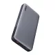 Aukey 10000mAh 30W (Szürke) Powerbank Gyorstöltéssel (PB-Y41)