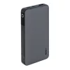 Aukey 20000mAh 30W PD (Fekete) Powerbank (PB-Y42)