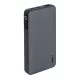 Aukey 20000mAh 30W PD (Fekete) Powerbank (PB-Y42)