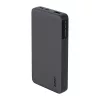 Aukey 20000mAh 30W PD (Fekete) Powerbank (PB-Y42)
