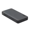 Aukey 20000mAh 30W PD (Fekete) Powerbank (PB-Y42)