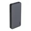 Aukey 20000mAh 65W PD (Fekete) Powerbank (PB-Y43)