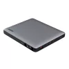 Aukey 20000mAh 100W PD (Szürke) Powerbank (PB-Y44)