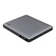 Aukey 20000mAh 100W PD (Szürke) Powerbank (PB-Y44)
