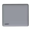 Aukey 20000mAh 100W PD (Szürke) Powerbank (PB-Y44)