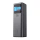 Aukey 26800mAh 140W PD3.1 (Fekete) Powerbank (PB-Y45)