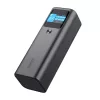 Aukey 26800mAh 140W PD3.1 (Fekete) Powerbank (PB-Y45)