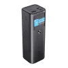 Aukey 26800mAh 140W PD3.1 (Fekete) Powerbank (PB-Y45)