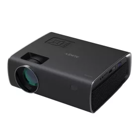   Aukey 1080p Android Vezeték Nélküli LCD Projektor (RD-870S)