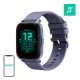Aukey SW-1S Okosóra -Smartwatch (szürke)