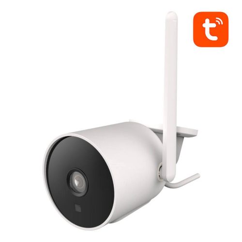 Avatto Inteligens Wi-Fi 4MP Biztonsági Kamera (IPC-OD-01)