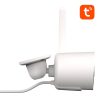 Avatto Inteligens Wi-Fi 4MP Biztonsági Kamera (IPC-OD-01)