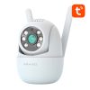 Avatto Inteligens Wi-Fi 4MP Biztonsági Kamera (IPC-OD-02)