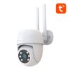 Avatto Inteligens Wi-Fi 4MP Biztonsági Kamera (IPC-OD-02)