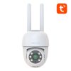 Avatto Inteligens Wi-Fi 4MP Biztonsági Kamera (IPC-OD-02)