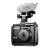 Azdome GS63HPro autós menetrögzítő kamera (4K elülső, 1080p hátsó kamerával)