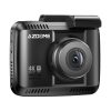 Azdome GS63HPro autós menetrögzítő kamera (4K elülső, 1080p hátsó kamerával)