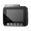 Azdome GS63HPro autós menetrögzítő kamera (4K elülső, 1080p hátsó kamerával)