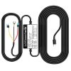 Azdome HT03 Hardwire Tápegység átalakító készlet - USB-C