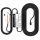 Azdome HT03 Hardwire Tápegység átalakító készlet - USB-C